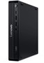 Мини ПК Lenovo ThinkCentre M70q Gen 6 (13A5S8XR01-NoOS) 216019