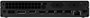 Мини ПК Lenovo ThinkCentre M70q Gen 6 (13A5S8XR01-NoOS) 216019