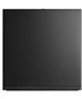 Мини ПК Lenovo ThinkCentre M70q Gen 6 (13A5S8XR01-NoOS) 216019