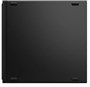 Мини ПК Lenovo ThinkCentre M70q Gen 6 (13A5S8XR01-NoOS) 216019
