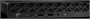 Мини ПК Lenovo ThinkCentre M70q Gen 6 (13A5S8XR01-NoOS) 216019