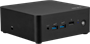 Платформа MSI Cubi NUC 1M-053BRU 216024