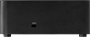 Платформа MSI Cubi NUC 1M-053BRU 216024