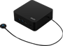 Платформа MSI Cubi NUC 1M-053BRU 216024