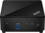 Платформа MSI Cubi NUC 1M-053BRU 216024