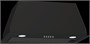 Вытяжка Gorenje BHI626E6B 202515