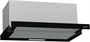 Вытяжка Gorenje BHI626E6B 202515