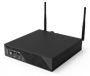 Мини ПК Rikor USFF 102.1 (D51CA4B7) 216052