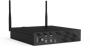 Мини ПК Rikor USFF 102.1 (D51CA4B7) 216052