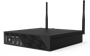 Мини ПК Rikor USFF 102.1 (D51CA4B7) 216052