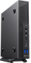 Мини ПК Rikor USFF 101.1 (9538E799) 216053