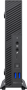 Мини ПК Rikor USFF 101.1 (9538E799) 216053