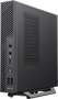 Мини ПК Rikor USFF 101.1 (9538E799) 216053