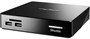 Мини ПК Shuttle NS02 V2 (74R-NS02V2-005-SHU-001) 216054