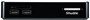 Мини ПК Shuttle NS02 V2 (74R-NS02V2-005-SHU-001) 216054