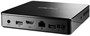 Мини ПК Shuttle NS02 V2 (74R-NS02V2-005-SHU-001) 216054