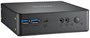 Платформа Shuttle NC40U (74R-NC40U-007-SHU-001) 216055