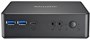 Платформа Shuttle NC40U (74R-NC40U-007-SHU-001) 216055