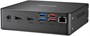 Платформа Shuttle NC40U (74R-NC40U-007-SHU-001) 216055