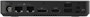 Платформа Zotac ZBOX edge MI648 (Barebone) 216056