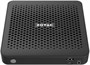 Платформа Zotac ZBOX edge MI648 (Barebone) 216056