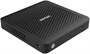 Платформа Zotac ZBOX edge MI648 (Barebone) 216056