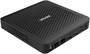 Платформа Zotac ZBOX edge MI648 (Barebone) 216056