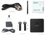 Платформа Zotac ZBOX edge MI648 (Barebone) 216056