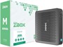 Платформа Zotac ZBOX edge MI648 (Barebone) 216056