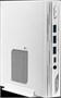 Платформа Zotac ZBOX edge MI648 (Barebone) 216056