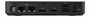 Платформа Zotac ZBOX edge MI668 (Barebone) 216057