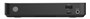 Платформа Zotac ZBOX edge MI668 (Barebone) 216057