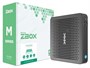 Платформа Zotac ZBOX edge MI668 (Barebone) 216057
