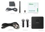 Платформа Zotac ZBOX edge MI668 (Barebone) 216057