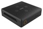 Платформа Zotac ZBOX edge MI668 (Barebone) 216057
