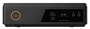 Платформа Zotac ZBOX QRP7N3500 (Barebone) 216058