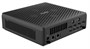 Платформа Zotac ZBOX QRP7N3500 (Barebone) 216058