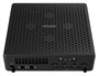 Платформа Zotac ZBOX QRP7N3500 (Barebone) 216058