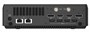 Платформа Zotac ZBOX QRP7N3500 (Barebone) 216058