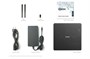 Платформа Zotac ZBOX QRP7N3500 (Barebone) 216058