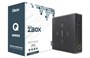 Платформа Zotac ZBOX QRP7N3500 (Barebone) 216058
