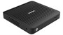 Платформа Zotac ZBOX QRP7N3500 (Barebone) 216058