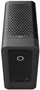 Мини ПК Zotac ZBox Magnus One EU27506TC (Windows) 216059