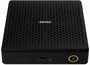 Платформа Zotac MAGNUS EN275060TC-BE1 (Barebone) 216060