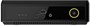 Платформа Zotac MAGNUS EN275060TC-BE1 (Barebone) 216060