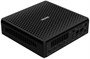 Платформа Zotac MAGNUS EN275060TC-BE1 (Barebone) 216060