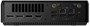 Платформа Zotac MAGNUS EN275060TC-BE1 (Barebone) 216060