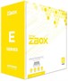 Платформа Zotac MAGNUS EN275060TC-BE1 (Barebone) 216060