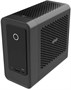 Мини ПК Zotac ZBox Magnus One EU275070C (Windows) 216061