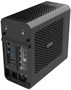 Мини ПК Zotac ZBox Magnus One EU275070C (Windows) 216061